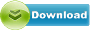 Download Link Exchange SEO and Add URL tool 2.7